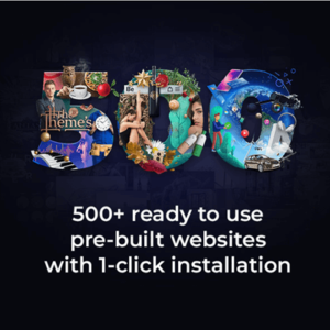 betheme-wordpress-theme