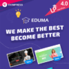 eduma-v4.0