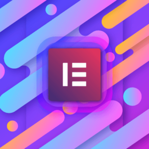 Elementor-Pro-thumbnail