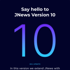 Jnews-10