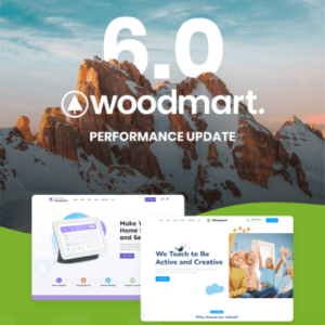 woodmart-v6