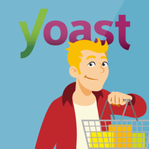 yoast-woocommerce